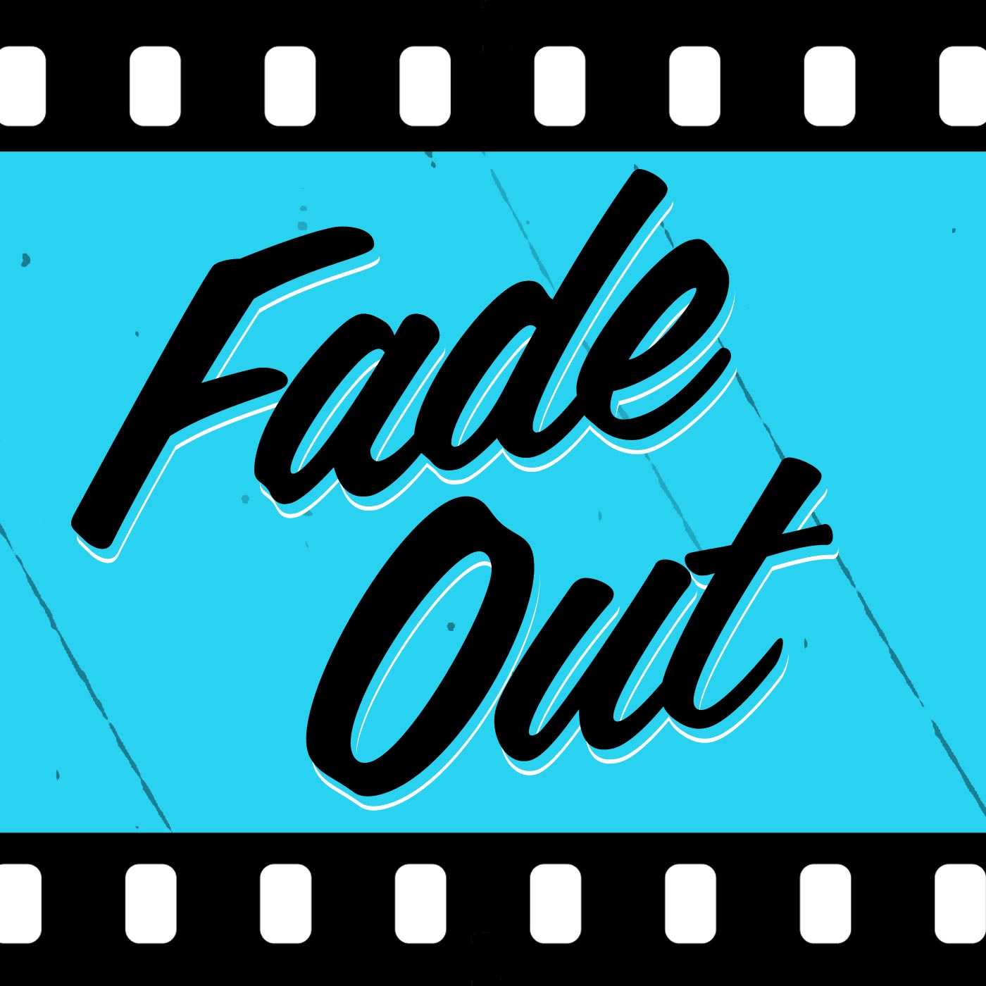 Fade Out - Elaine May