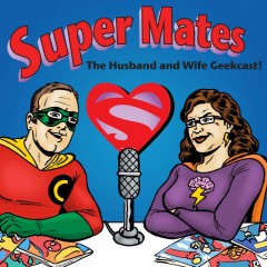 Super Mates